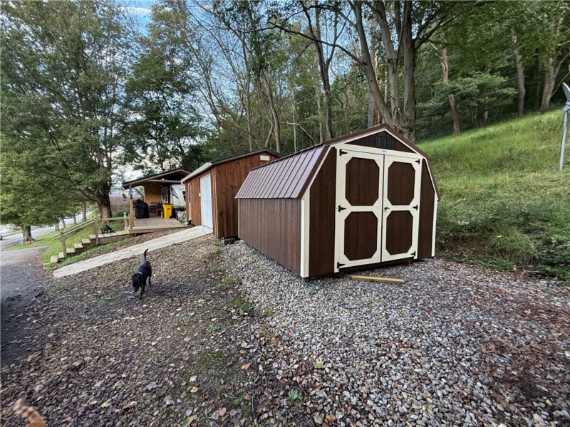873 Mckinley St — photo 2