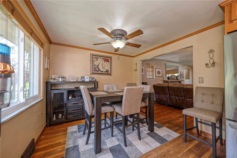 202 Russell Drive — photo 6