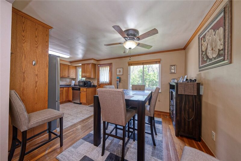 202 Russell Drive — photo 7