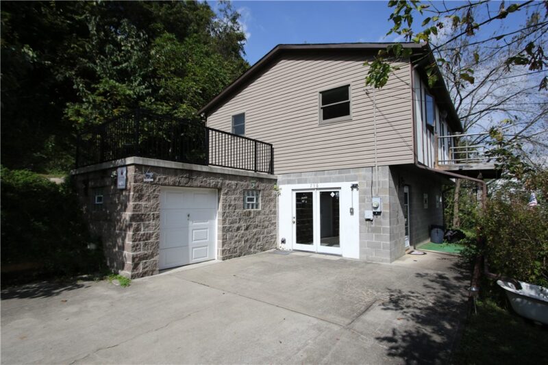 796 Route 481 — photo 2