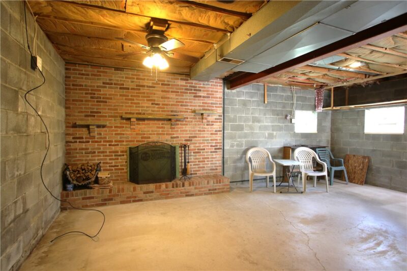 796 Route 481 — photo 3