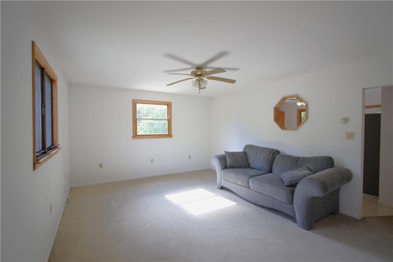 796 Route 481 — photo 5