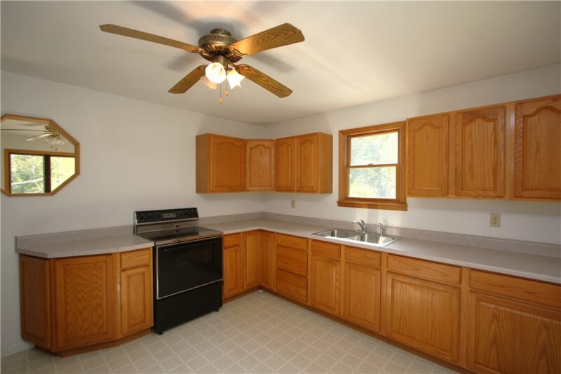 796 Route 481 — photo 6
