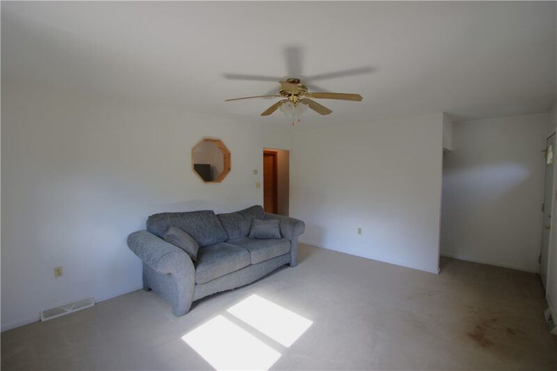 796 Route 481 — photo 7
