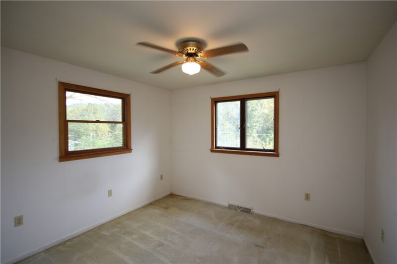 796 Route 481 — photo 8