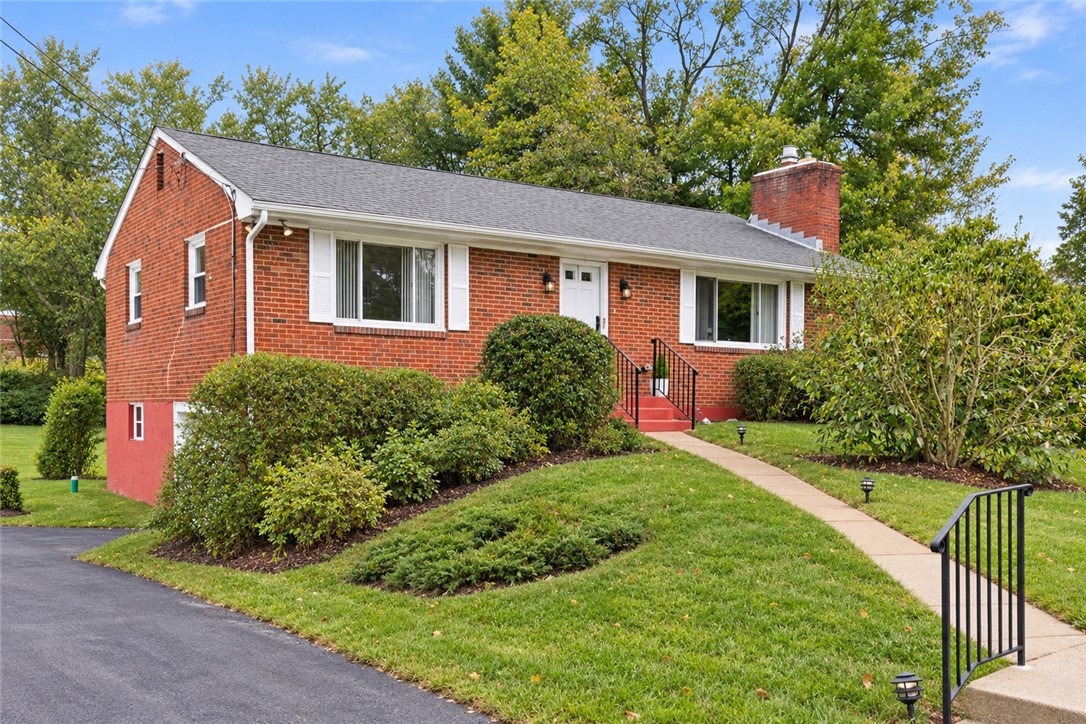 4043 Ewalt Rd — photo 1