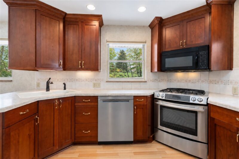 4043 Ewalt Rd — photo 4