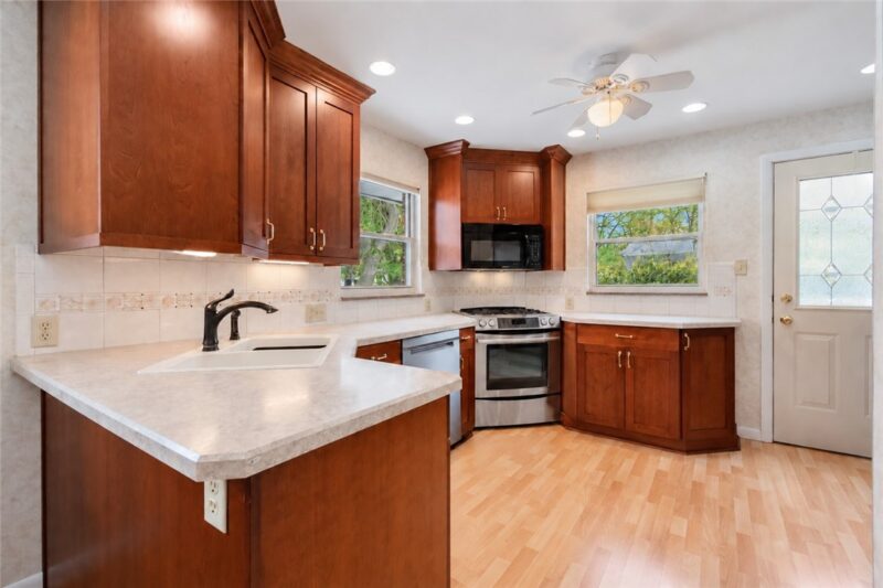 4043 Ewalt Rd — photo 5