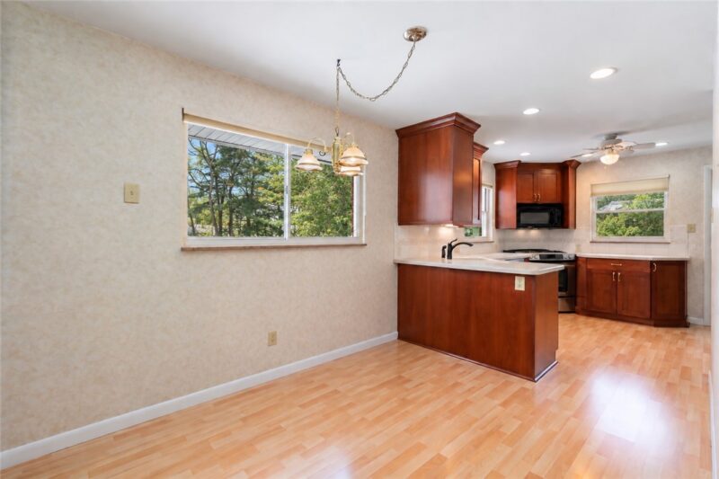 4043 Ewalt Rd — photo 6