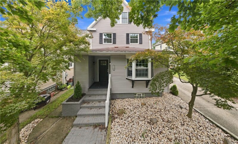 1112 Montana Ave — photo 2