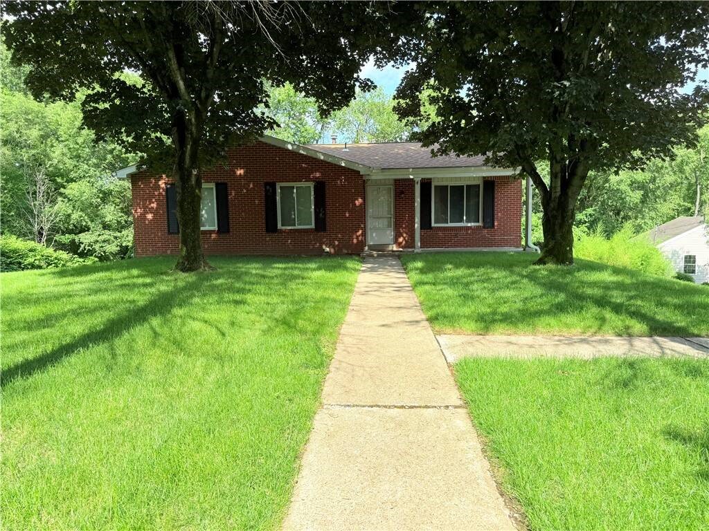 5246 Richland Road — photo 1