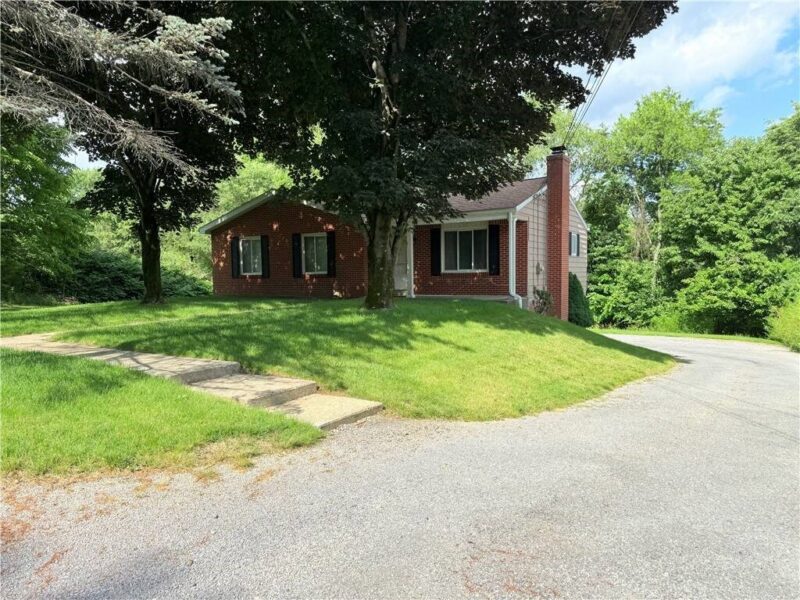 5246 Richland Road — photo 2