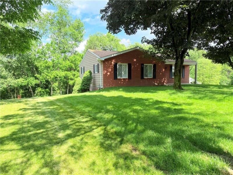 5246 Richland Road — photo 3