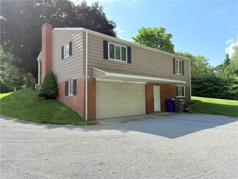 5246 Richland Road — photo 4