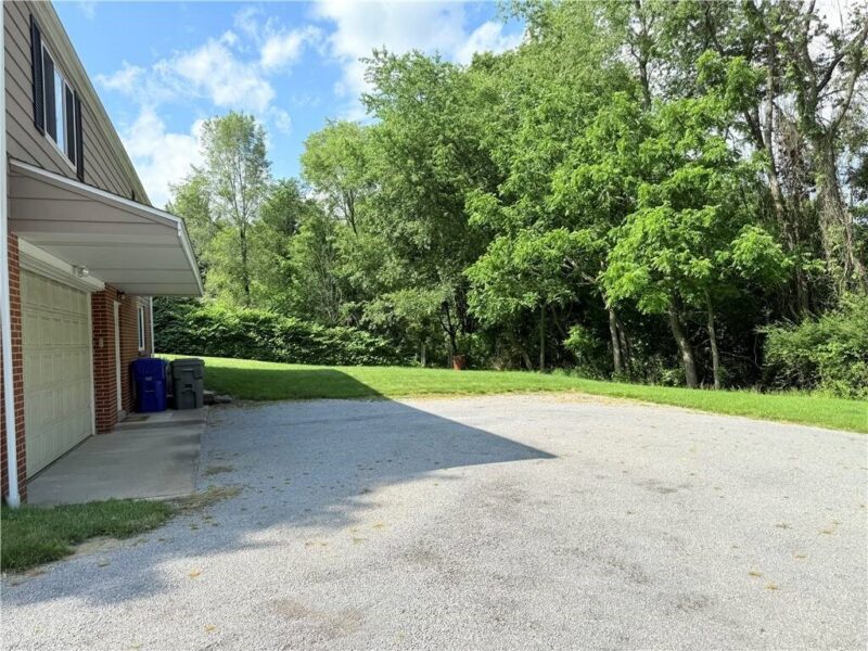 5246 Richland Road — photo 5