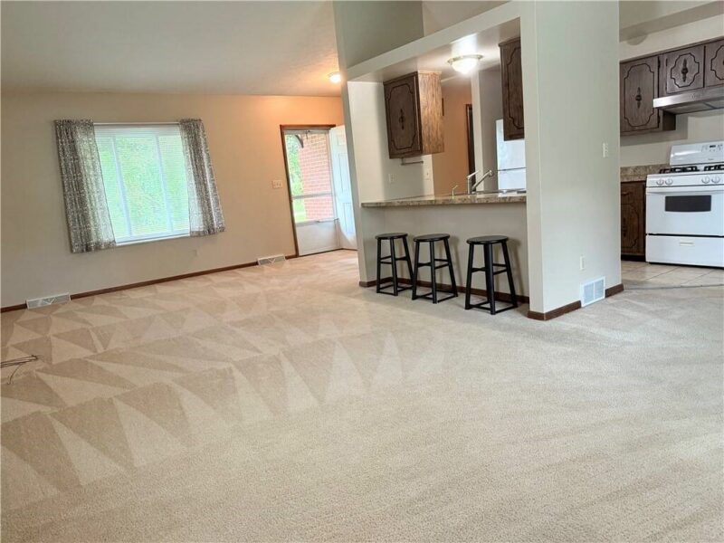 5246 Richland Road — photo 7