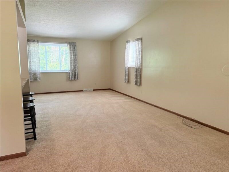 5246 Richland Road — photo 8