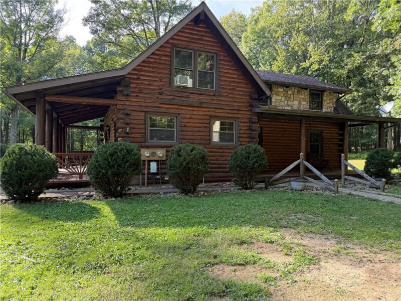 239 Hilliard Rd — photo 4