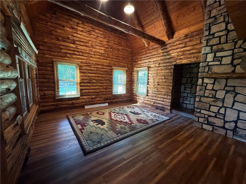 239 Hilliard Rd — photo 6