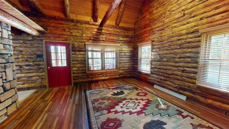 239 Hilliard Rd — photo 7