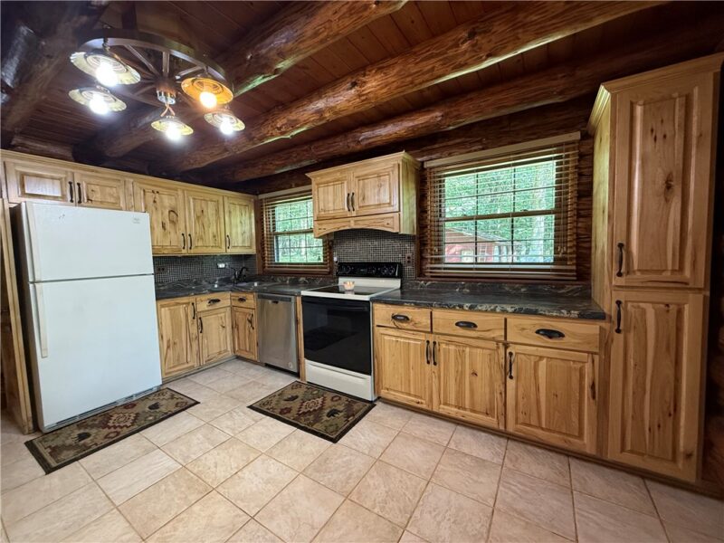 239 Hilliard Rd — photo 8