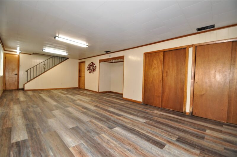 432 Oregon Ave — photo 4