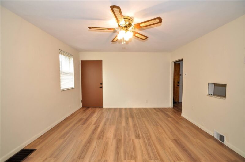 432 Oregon Ave — photo 6