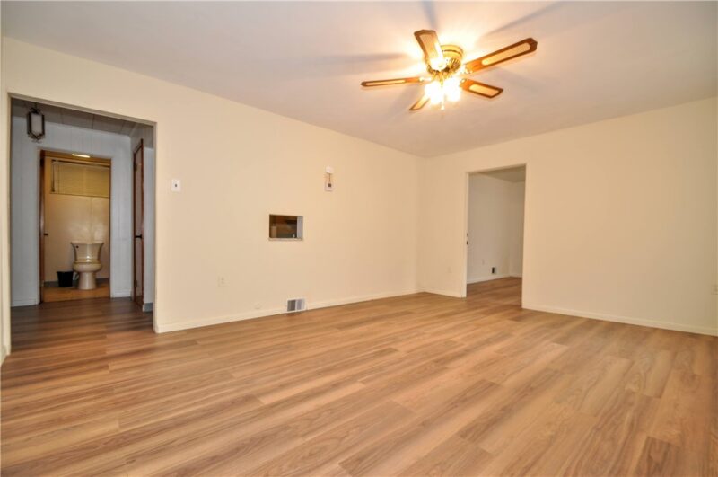 432 Oregon Ave — photo 7