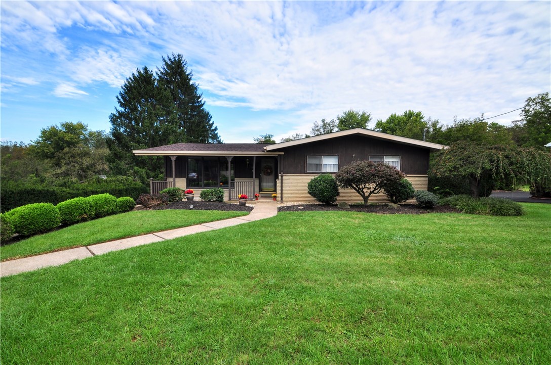 7109 Gayle Drive — photo 1