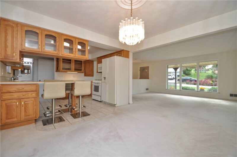 7109 Gayle Drive — photo 3