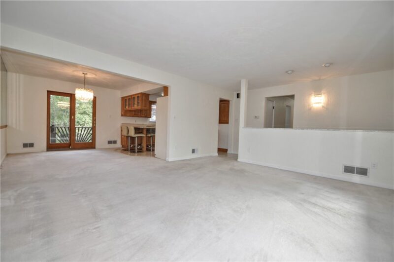 7109 Gayle Drive — photo 5