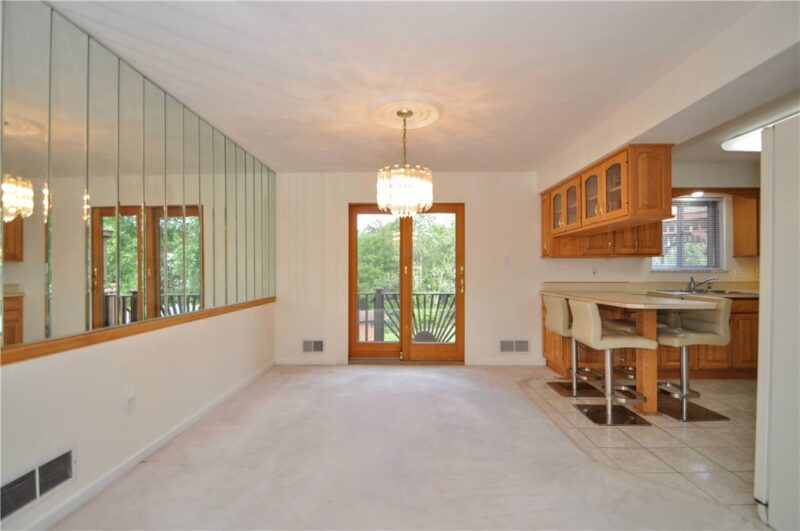 7109 Gayle Drive — photo 6