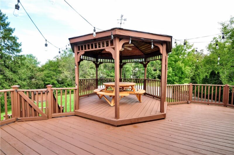 7109 Gayle Drive — photo 7