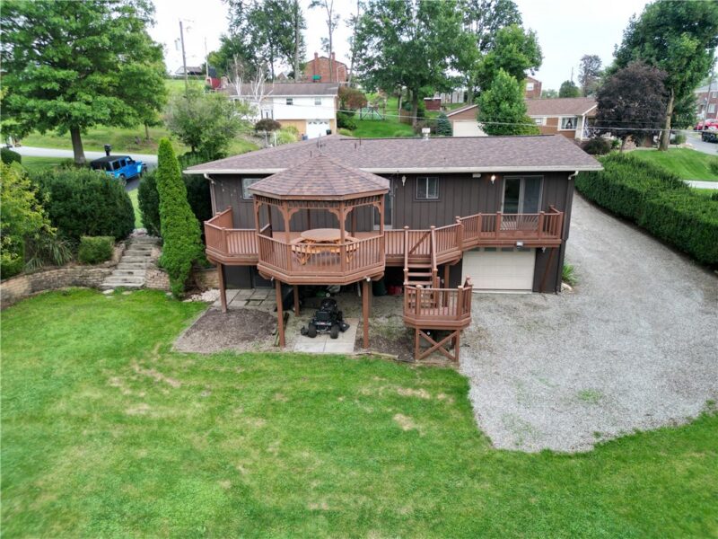 7109 Gayle Drive — photo 8