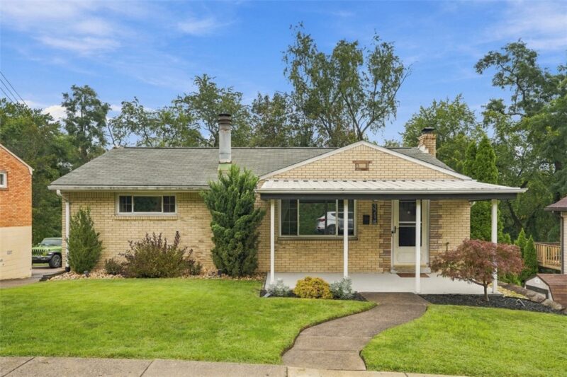 321 E Garden Rd — photo 2