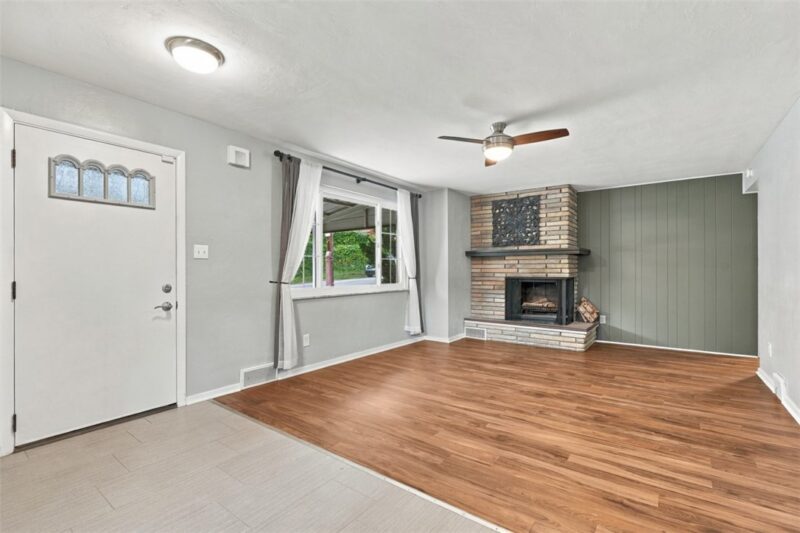321 E Garden Rd — photo 4