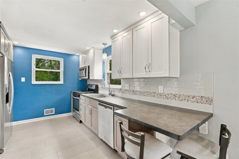 321 E Garden Rd — photo 7