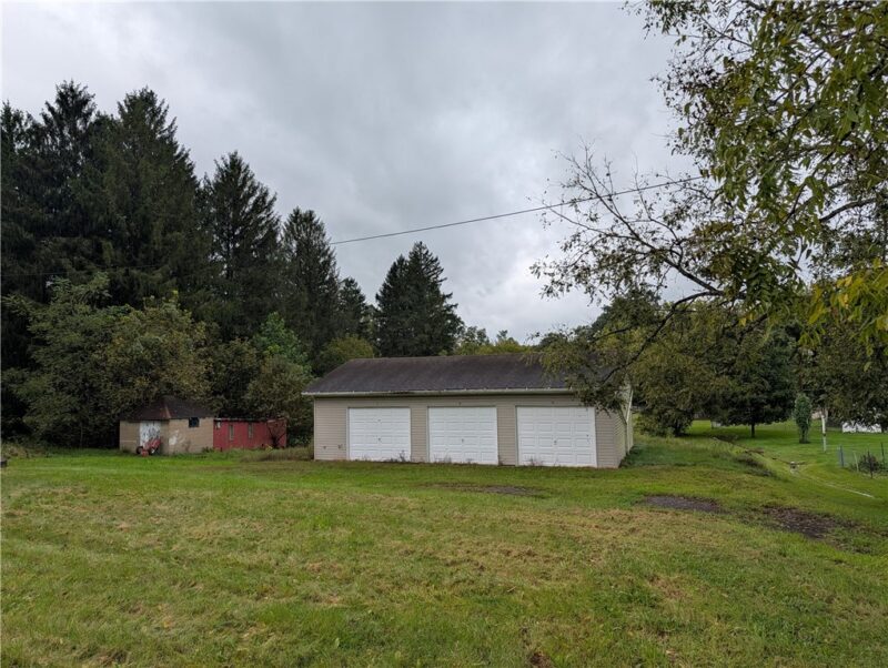 2332 Beallsville — photo 3