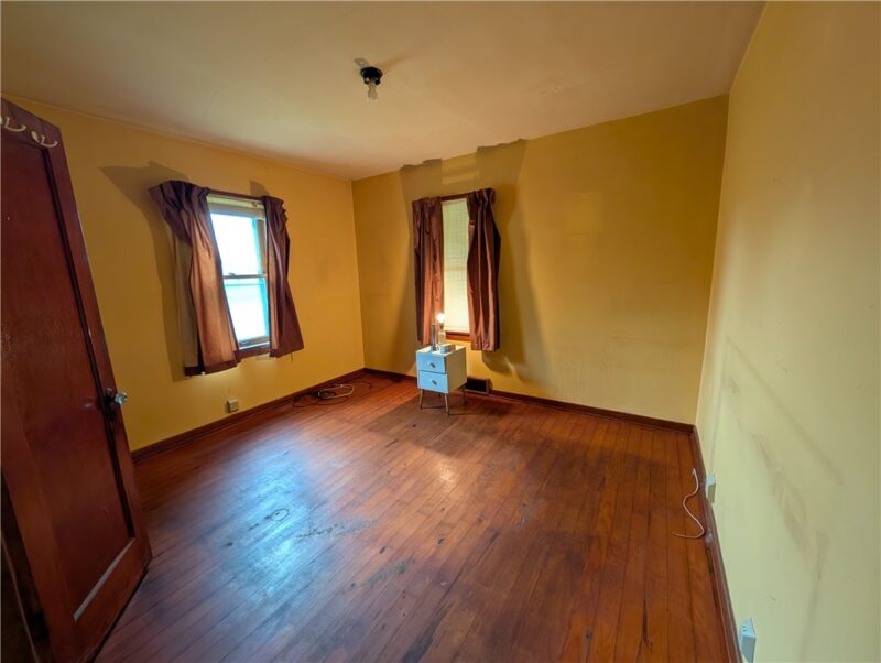 2332 Beallsville — photo 7