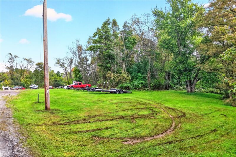 0 Radcliff Lane — photo 4