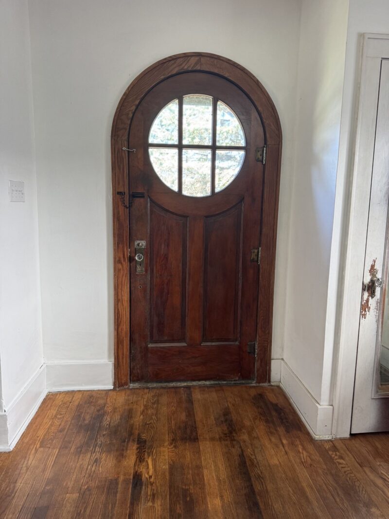 597 S Oakland Ave. S — photo 3