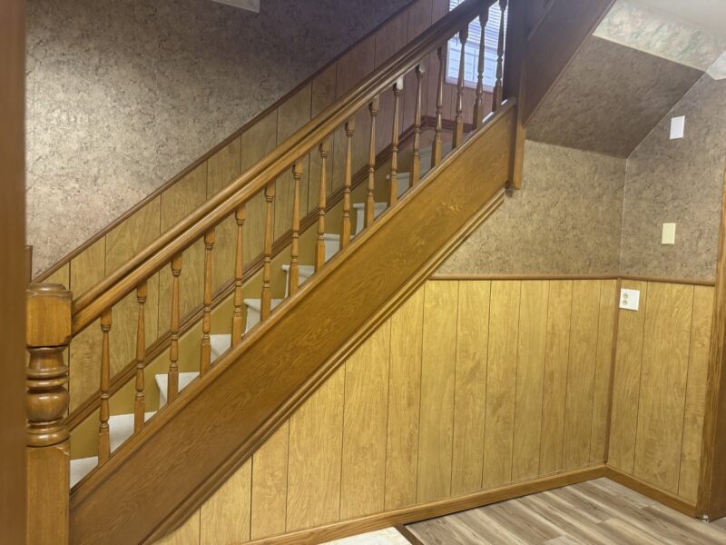 221 S Oakland Ave. — photo 4