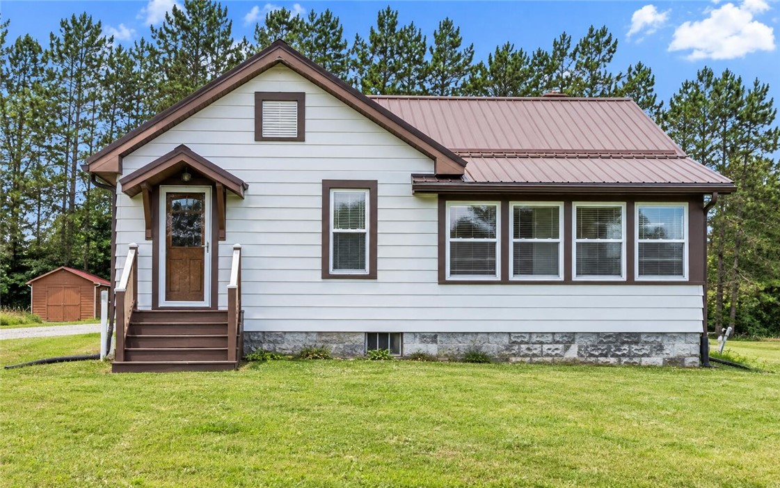 152 Gypsy Rd — photo 1