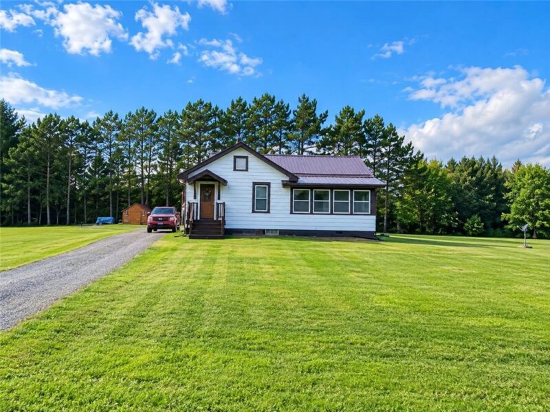 152 Gypsy Rd — photo 2