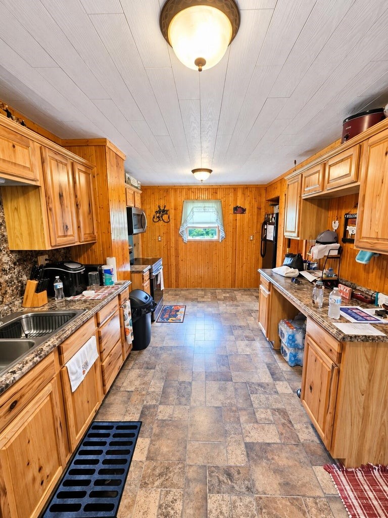 152 Gypsy Rd — photo 7