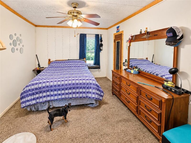 152 Gypsy Rd — photo 8