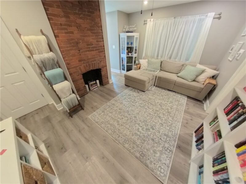 814 McCandless Avenue — photo 3