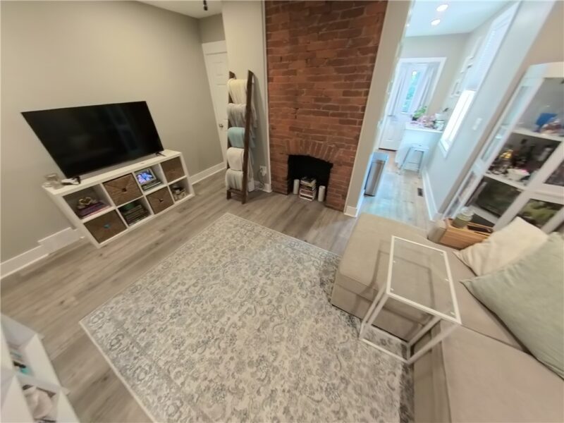 814 McCandless Avenue — photo 4