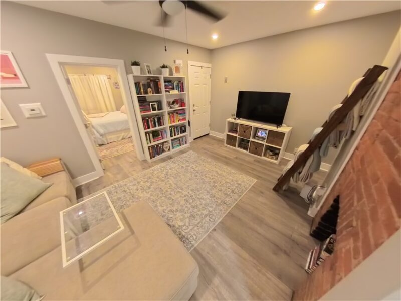 814 McCandless Avenue — photo 5