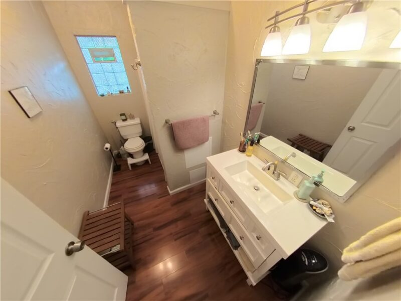 814 McCandless Avenue — photo 6